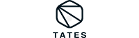tates logo
