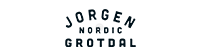jorgen logo