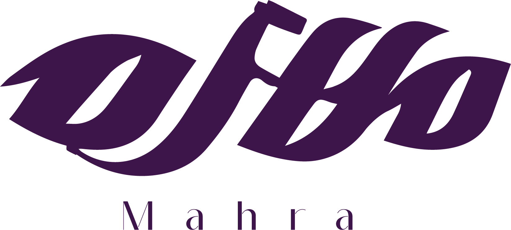 Mahra Jewelery