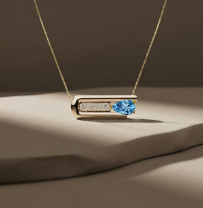 “السند” - سلسال