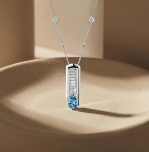 “السند” - سلسال