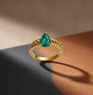 مجموعة "عكاز مهره" – خاتم