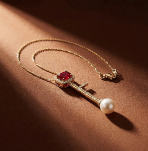 مجموعة "عكاز مهره" – سلسال