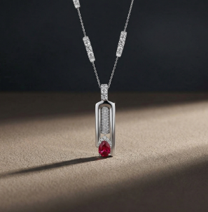 “السند” - سلسال