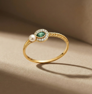 مجموعة "عكاز مهره" – اسوارة