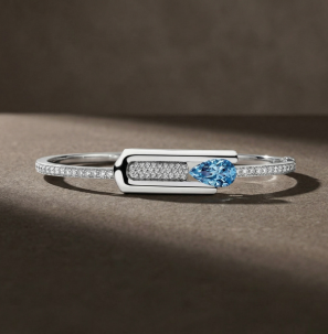 “السند” - اسوارة