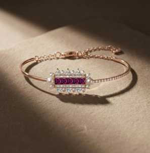 مجموعة "فخر" - اسوارة