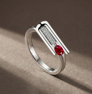 “السند” - خاتم