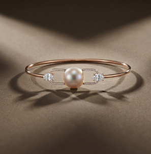 مجموعة "عكاز مهره" – اسوارة