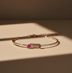 “السند” - اسوارة