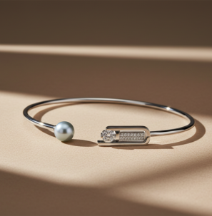 “السند” - اسوارة