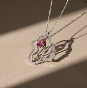 مجموعة "حصة" - سلسال