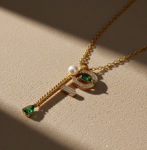 مجموعة "عكاز مهره" – سلسال